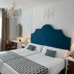 Derby Otel