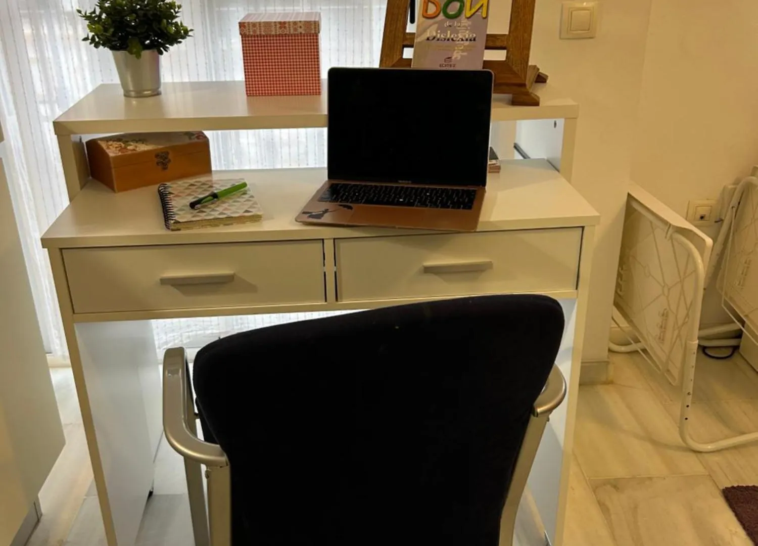 Apartamento La Azotea Del Sol Sevilla
